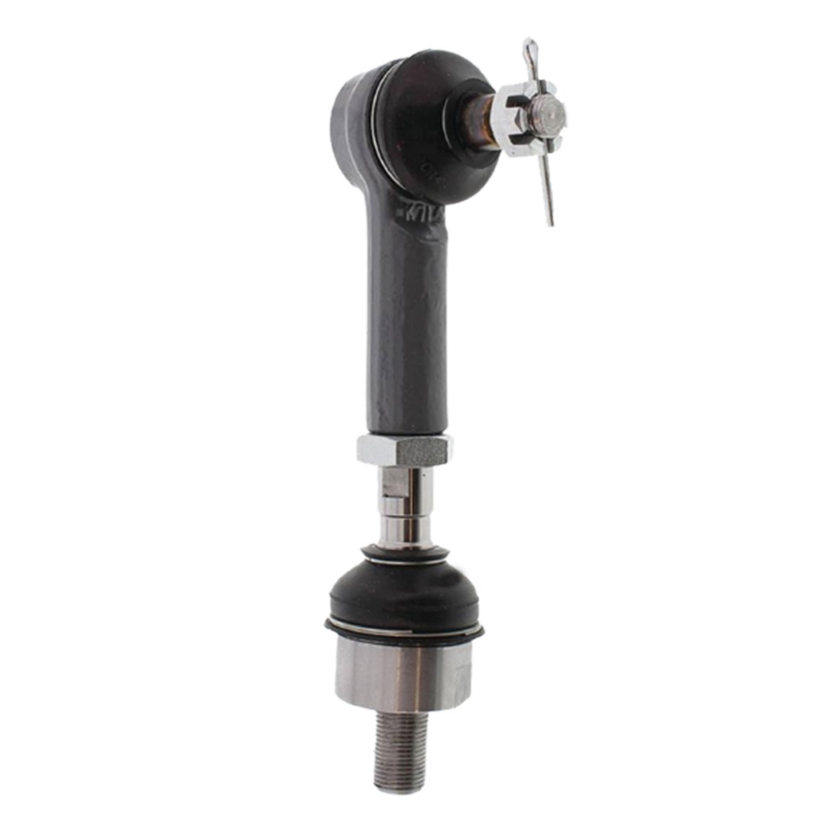 Spurstangenbaugruppe TD030-13700 Kubota Traktor L3130 L3240 L3430 L3540 L3560 L3830 L3940 L4060 L4400 L3130DT L3130GST L3130HST L3240DT L3240DT3 L3240GST L3240GST3 L3240HST L3240HST3 L3240HSTC L3240HSTC3 L3430DT L4060GST L4060HST L4060HSTC