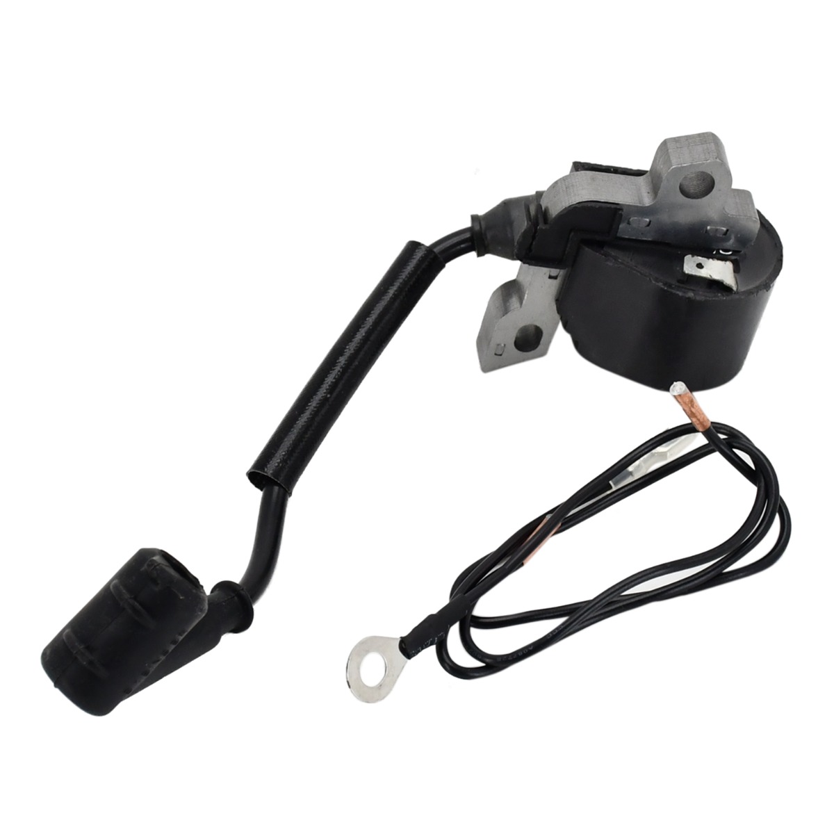 Zündspulenmodul 0000 400 1300 für Stihl