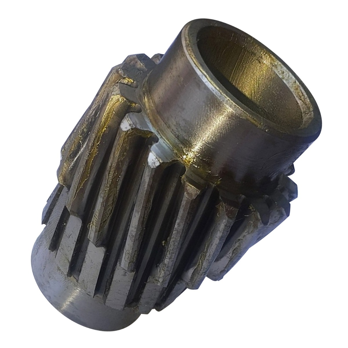 Antriebsrad 33311-33130-71 333113313071 Toyota Gabelstapler 7FB30
