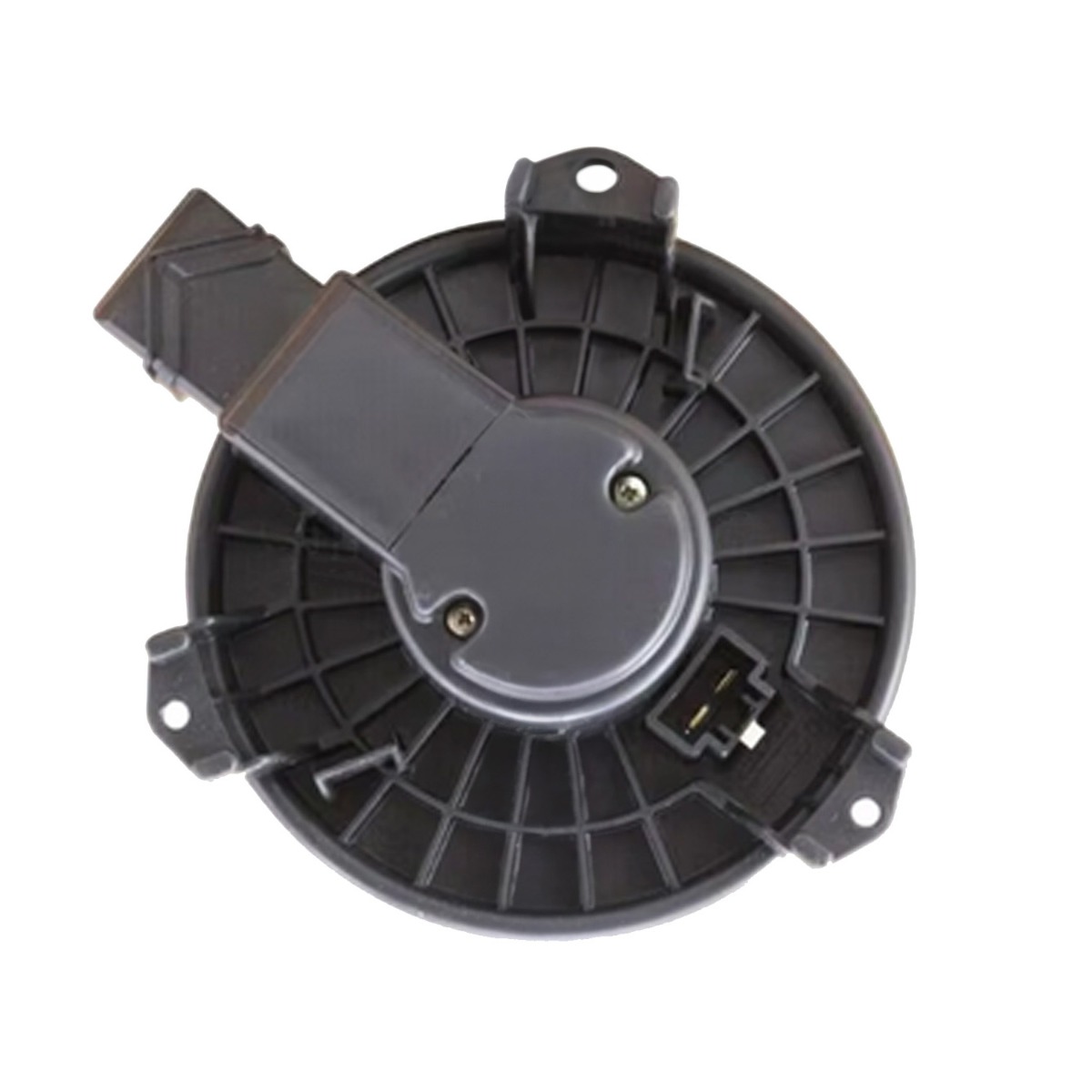 Rechtslenker-Gebläsemotor 87103-42070 für Toyota 
