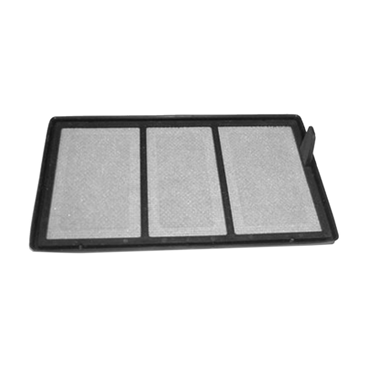 Vorfilter 4238 140 1800 für Stihl