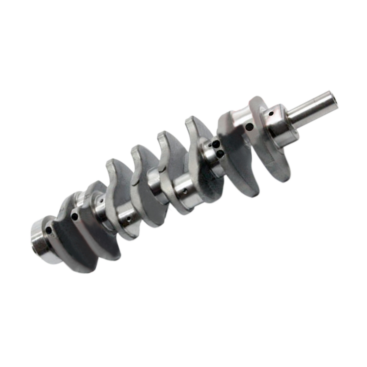 Kurbelwelle 13401-58021 13401-58050 für Toyota