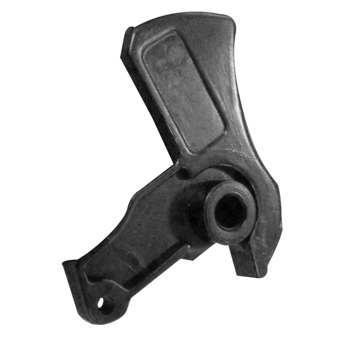 Gaspedal 635-055 für Stihl