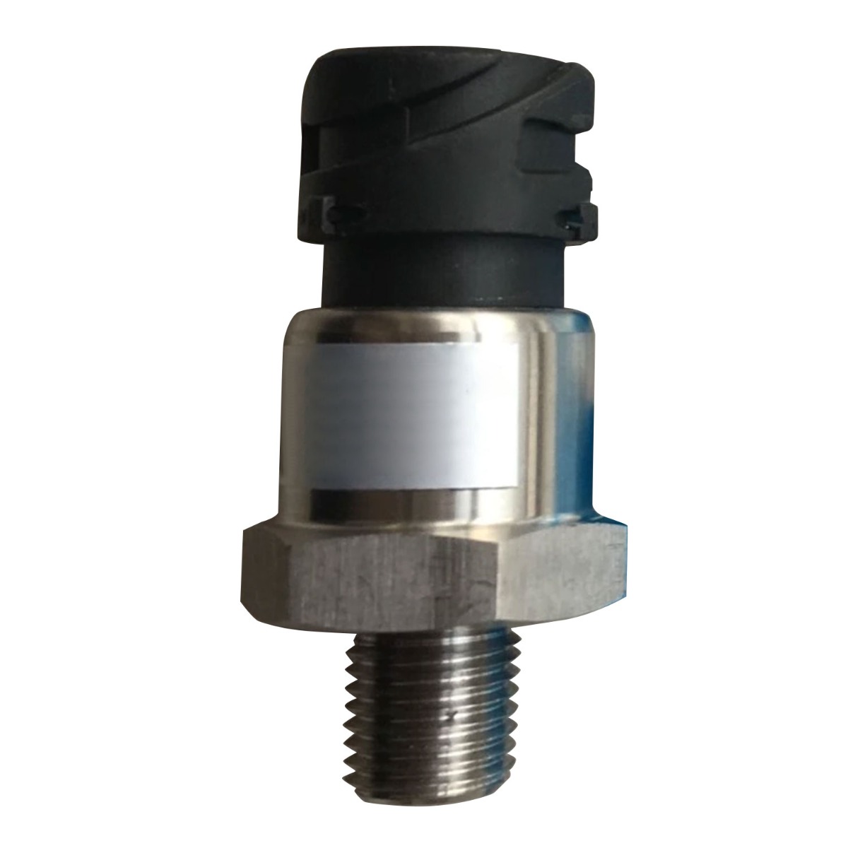 Drucksensor 1089957976 Kompressordrucktransmitter von Atlas Copco
