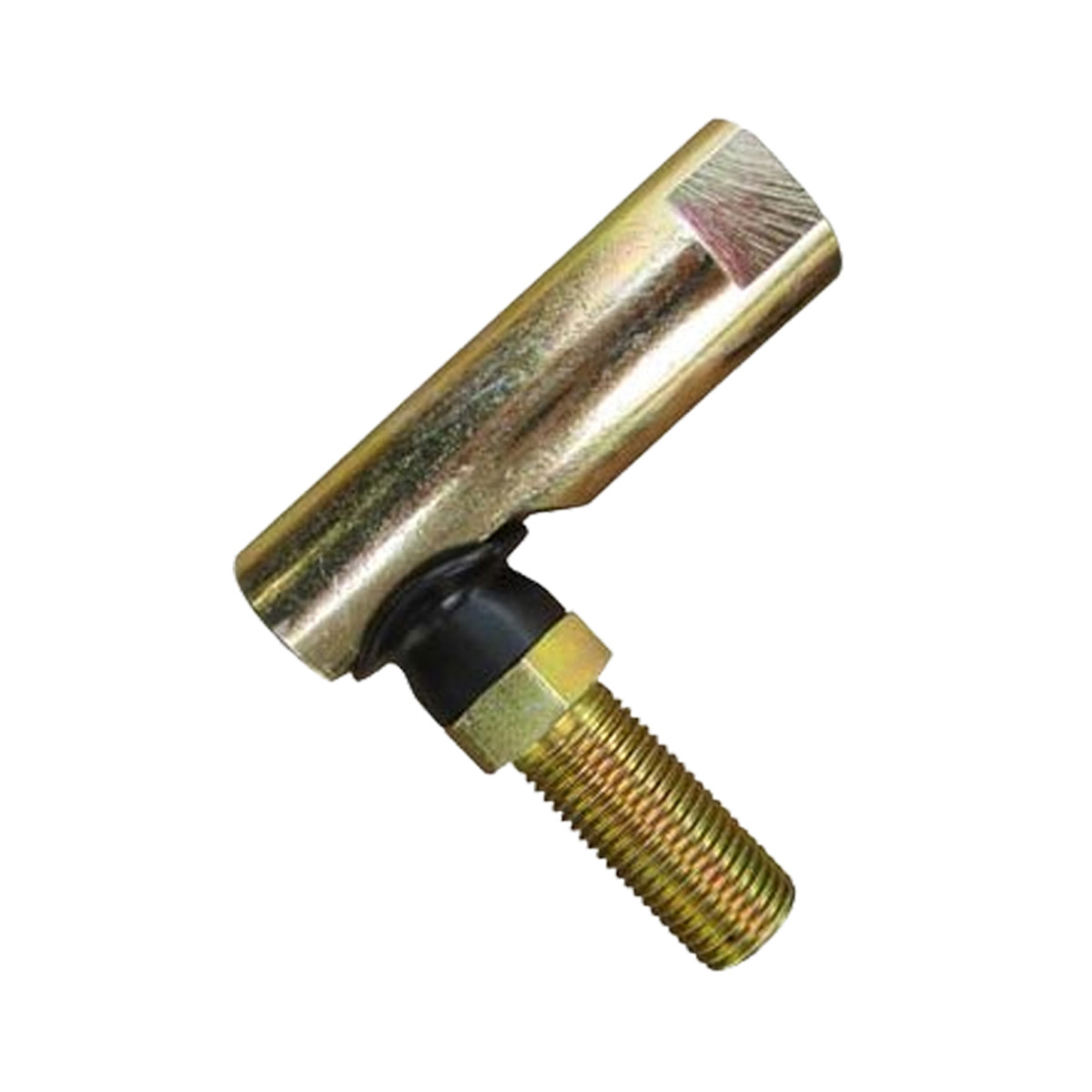 1/2''-20 Gewinde rechts Kugelgelenke Zugstange 245-043 John Deere Garten Traktor 110 110H 112 112H 120 140 200 Serie 110 112 140 200 300 312 314 316 317 400 Massey Ferguson / Harris Garten Traktor 10 12 1200 14 1450 16 1650 1655 1855 85