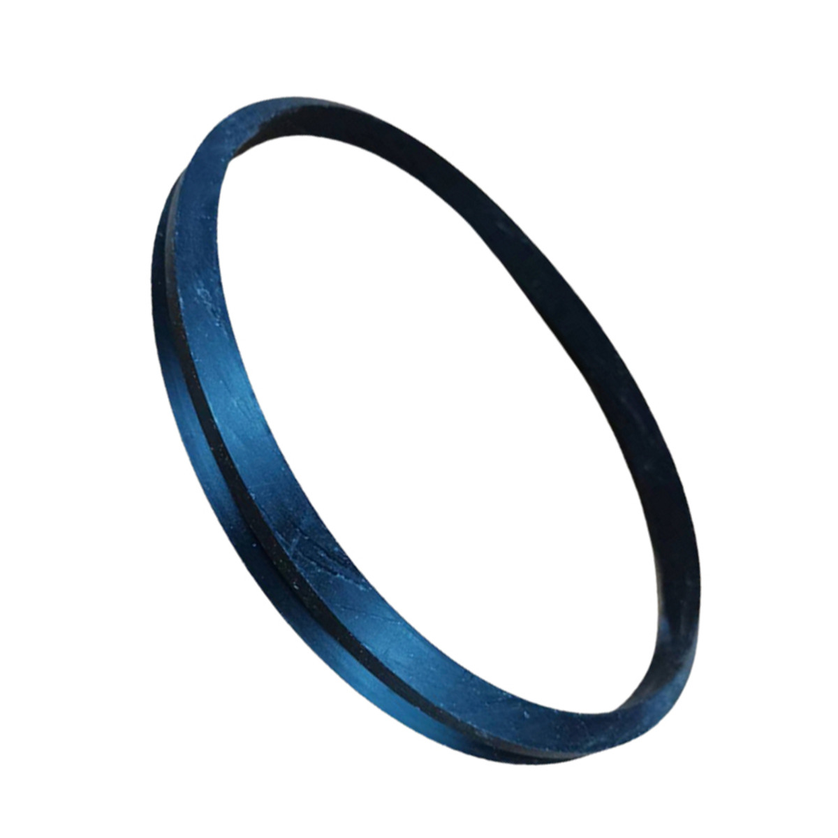 V-Ring 4700929447 Für Dynapac