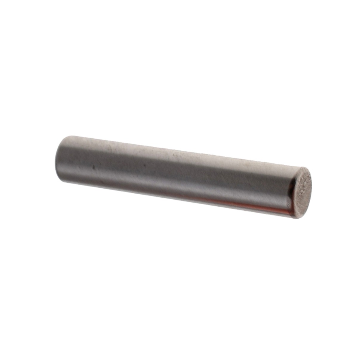 Zylindrischer Stift 635-190 für Stihl