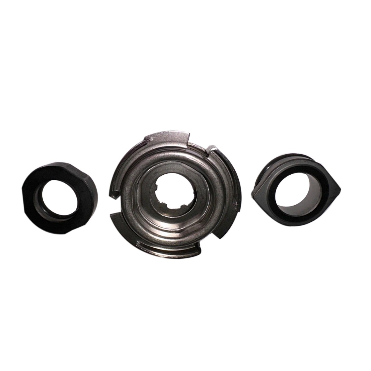 Gleitringdichtung 96932394 für Grundfos