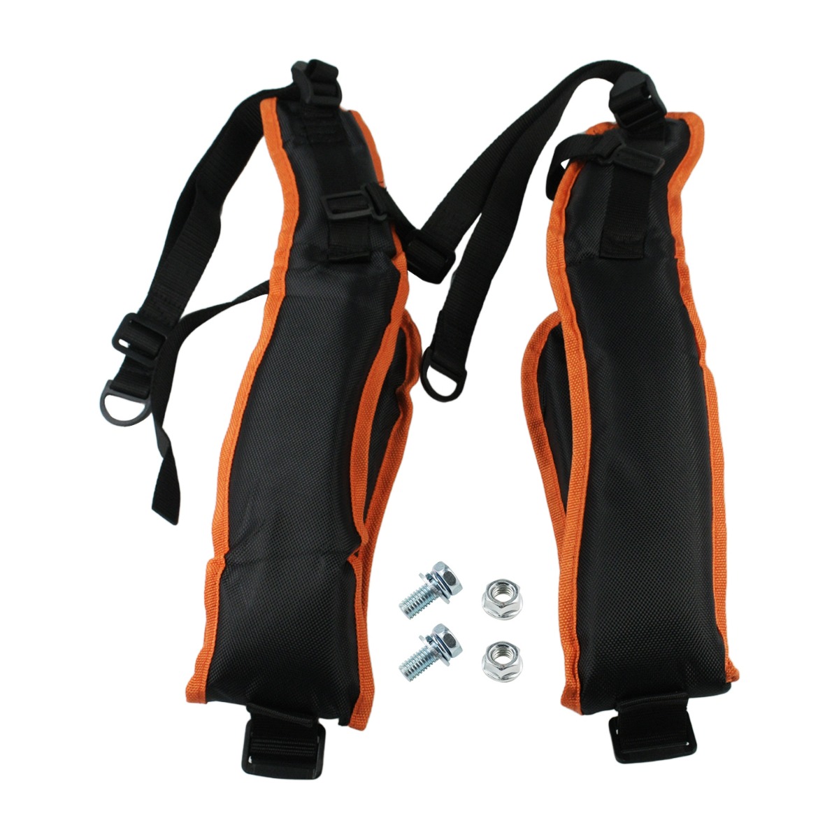 Rechter & linker Schultergurt 4283-710-9001 für Stihl 