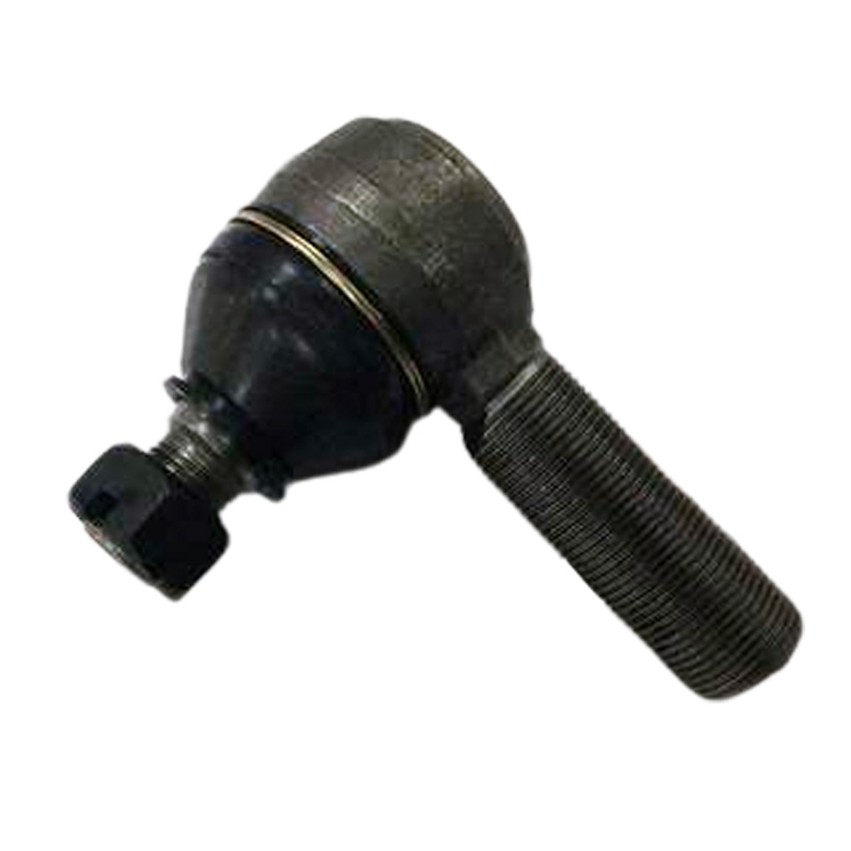 Spurstangenkopf 25904-50221 55902-40541 TCM25904-50211 TC25904-50211 2590450211 TC 25904-50211 TC2590450211 TC 2590450211 TCM 25904-50211 TCM2590450211 TCM Gabelstapler FD35C8 FD35T8 FD35T9 FD40T8 FD45T8 FD40T9 FD45T9 FD60-100Z7 FD60-100Z8 FD35-45T8/T9