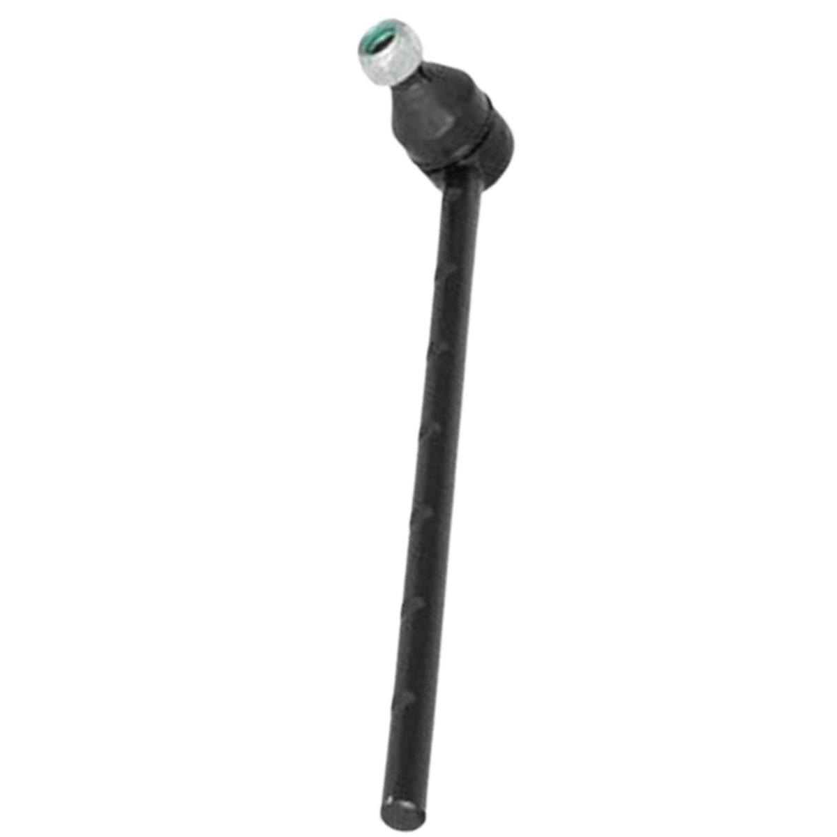 Äußerer Spurstangenkopf 35860-62873 A-35860-62873 Kubota Traktor M4950 (2WD SN 10031>) M4950-S (2WD) M5950 (2WD SN 10031>) M5950-S (2WD) M6950 (2WD SN 10061>) M6950-S (2WD) M7950 (SN 10101->) M7950-S (2WD)
