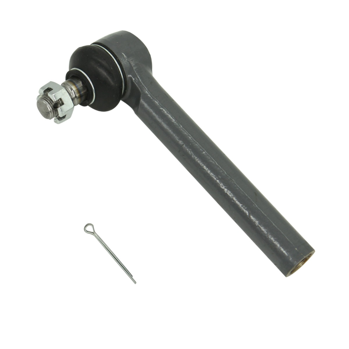 Spurstangenkopf 3C011-62920 für Kubota