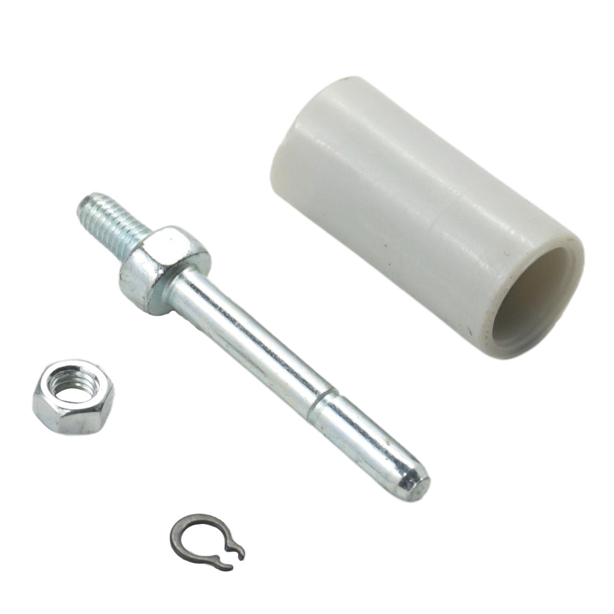 Kettenspanner-Auffangkit 1124 650 7700 für Stihl