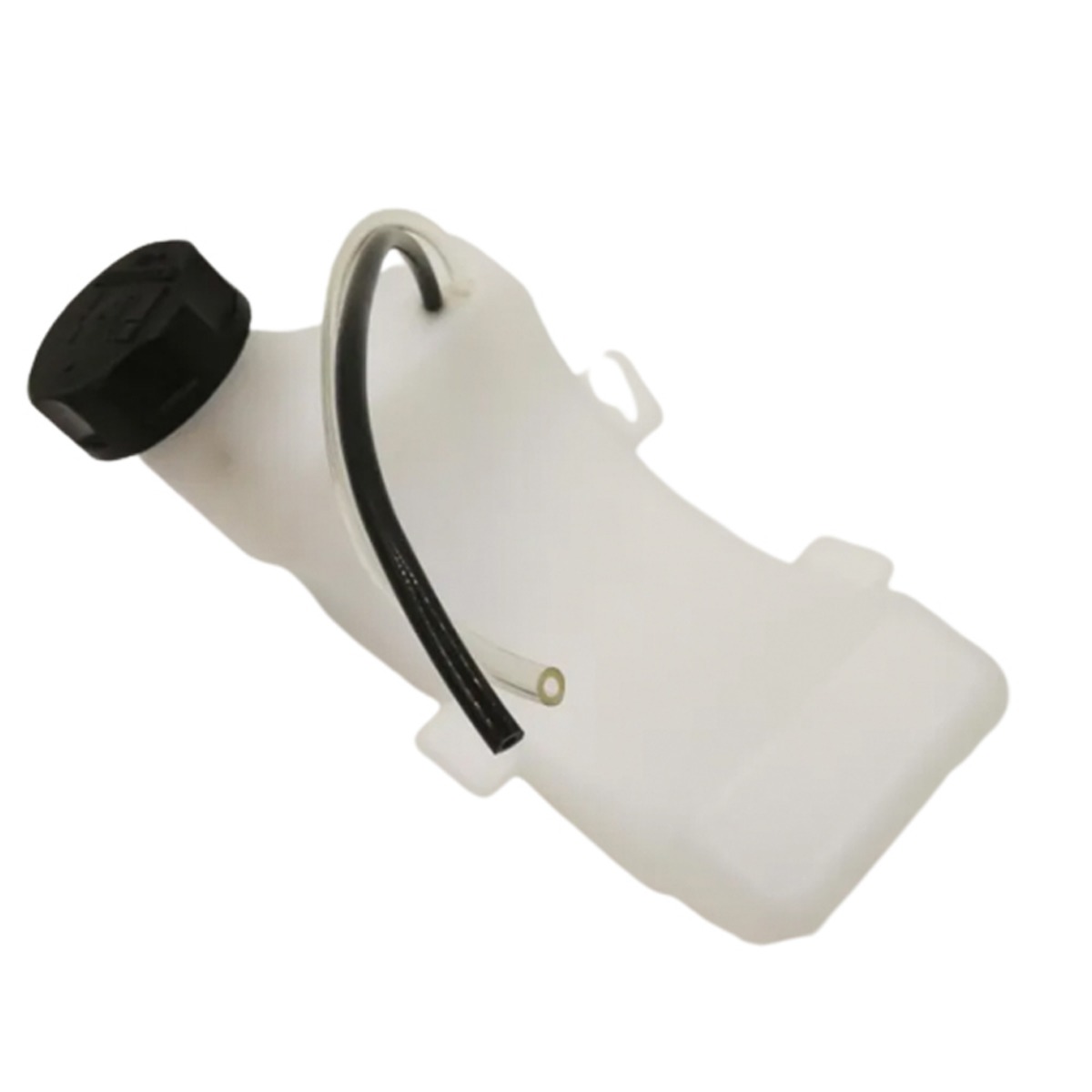 Gaskraftstofftank 753-06240 für Craftsman 
