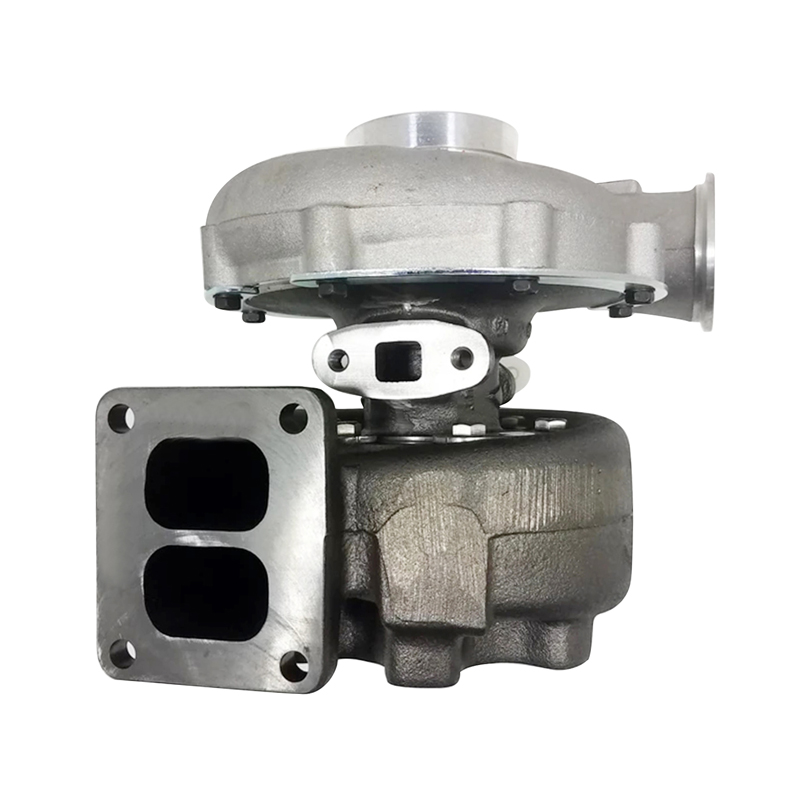 Turbo H2D Turbolader 3525994 3525995 422856 Volvo Truck FS10 FL10 N10 NL10 Motor TD102F TD102 TD103E TD103ES