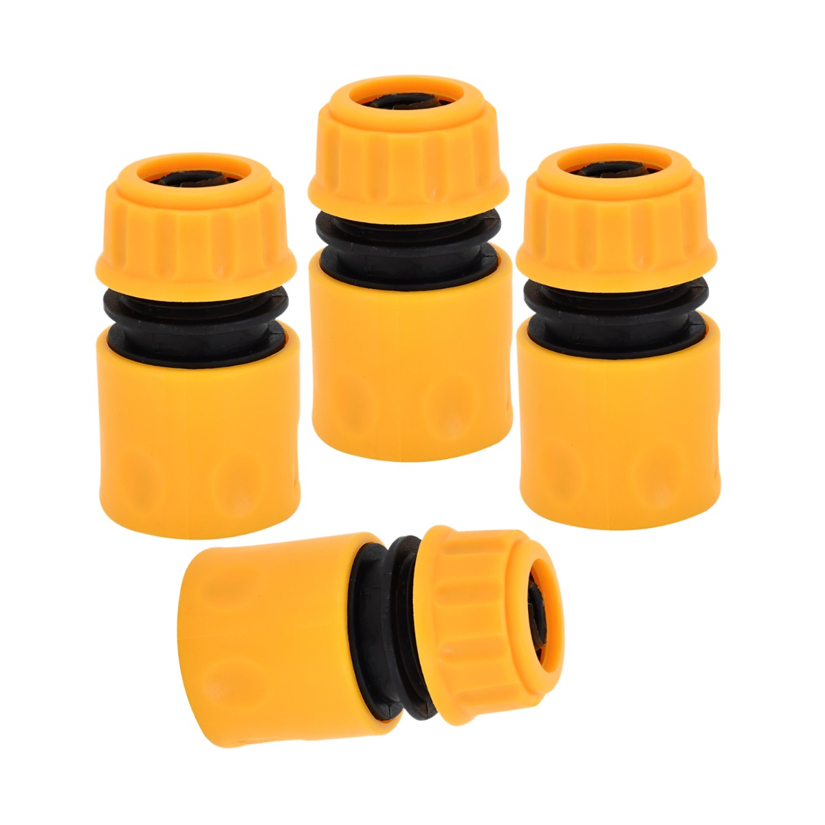 Wasser-Schnellanschluss 4 Stück 4201-670-1700 für Stihl