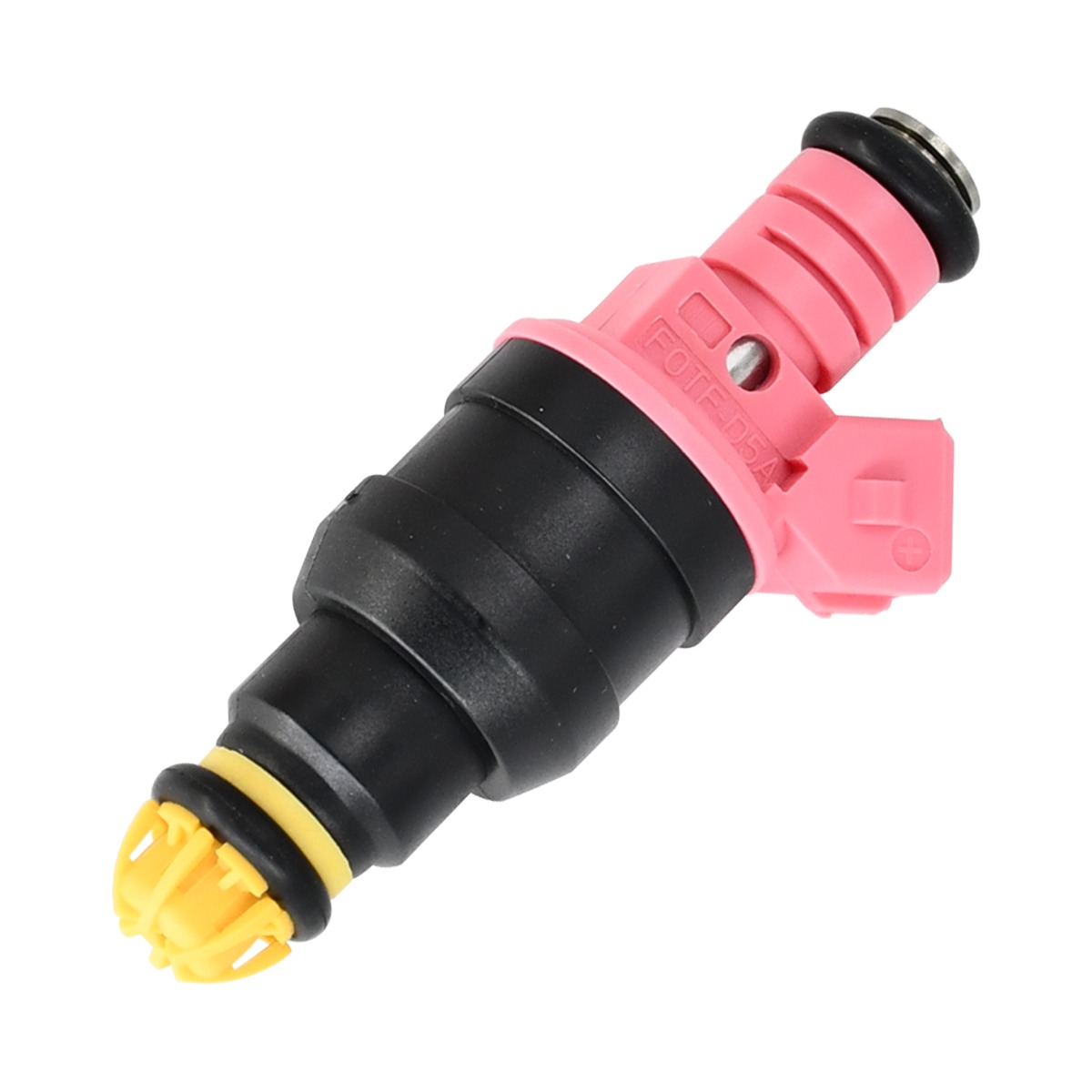 0280150845 Einspritzdüse Seadoo 787 800 GTX GSX 3D RFI