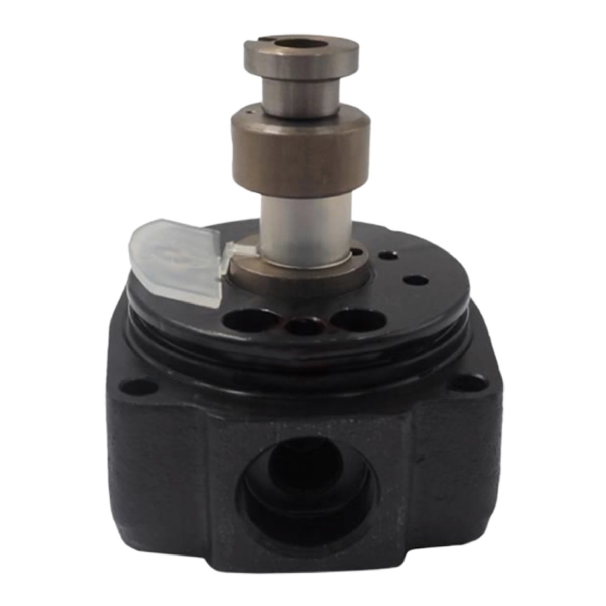 Kopfpumpe 22140-78300-71 Toyota Gabelstapler 5FD20 5FD30 Motor 1Z