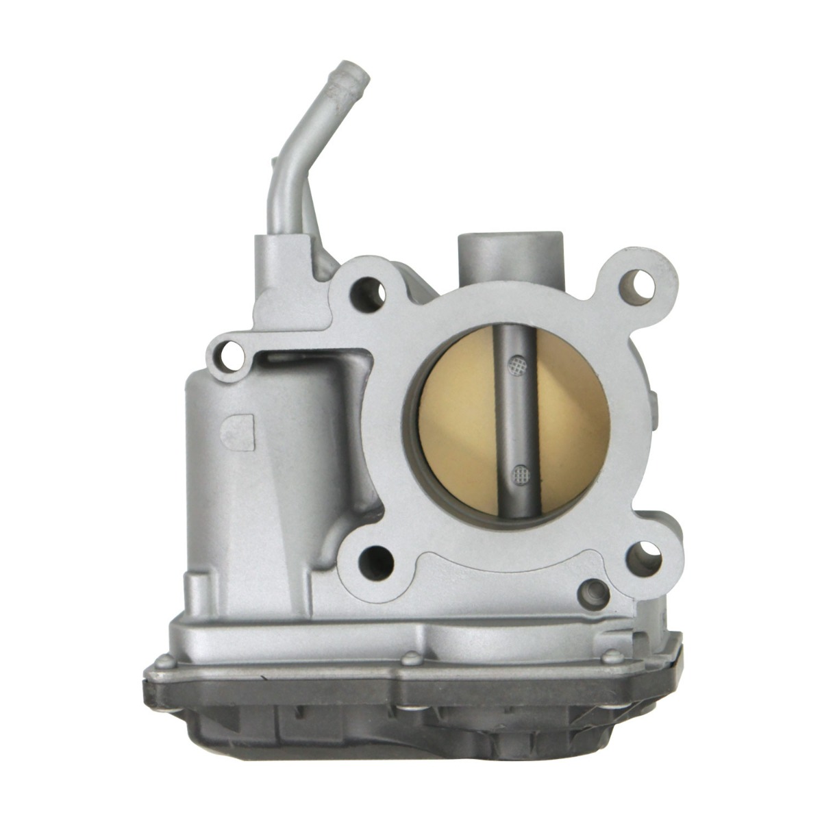Drosselklappenbaugruppe MN195709 für Mitsubishi