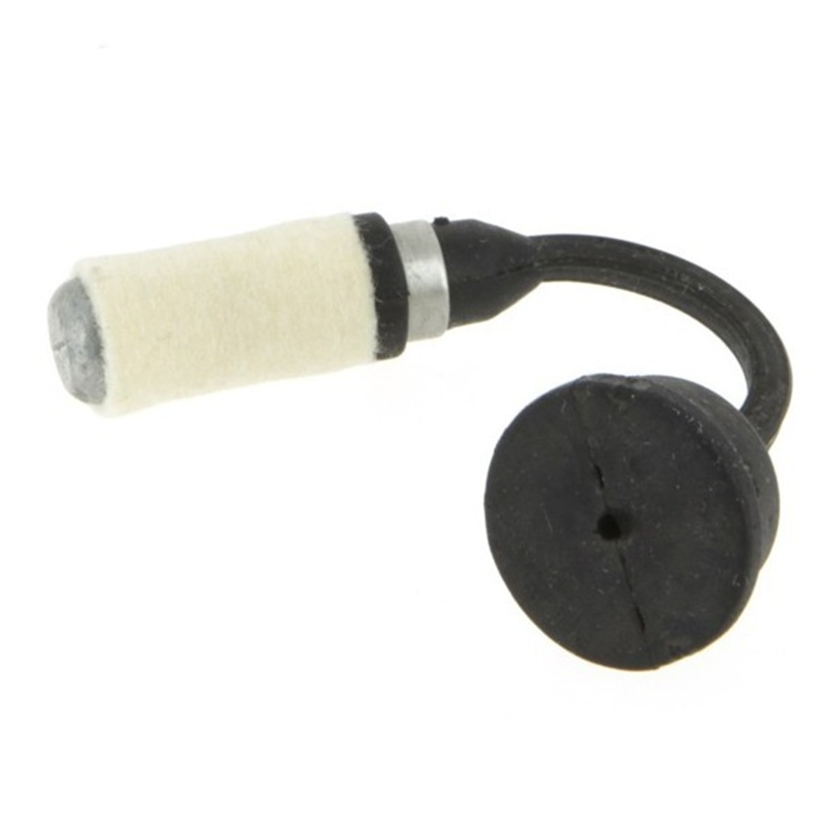Kraftstoffleitung mit Filter 4112-350-3500 Stihl Trimmer FS80