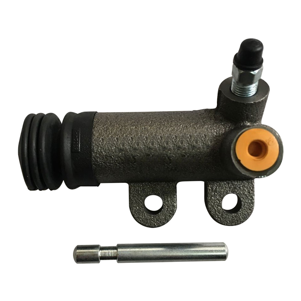 Kupplungsausrückzylinder 31420-23320-71 314202332071 Toyota Gabelstapler 7/8FG/FD 7-8FD10-30 7-8FG10-30 7-8FDN10-30 7-8FGN10-30 7-8FD10 7-8FG10 7-8FDN10