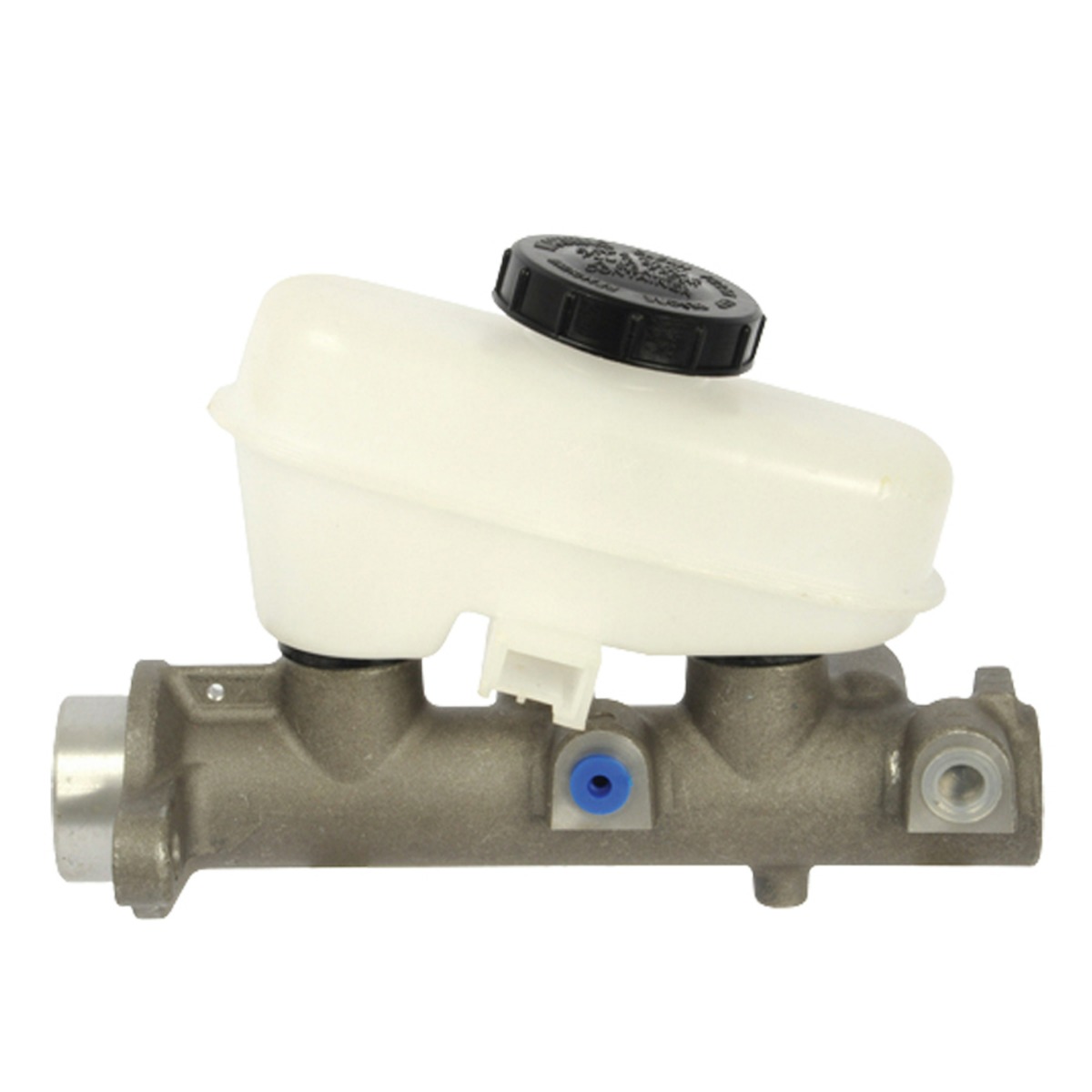 Wasserpumpe 132729 Thermo King Kühlaggregat Precident C600 S600