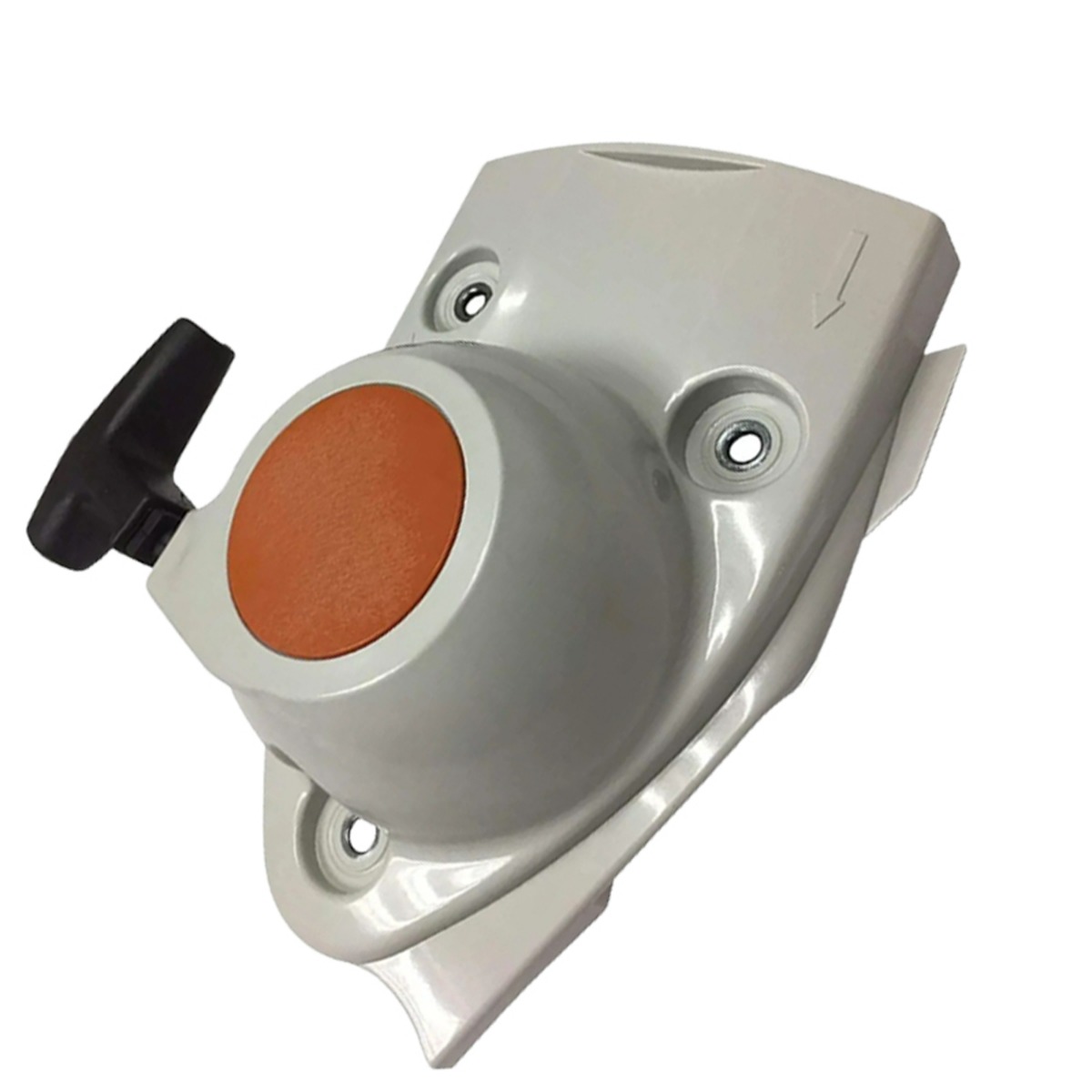 Rückspulstarter 42381900302 für Stihl