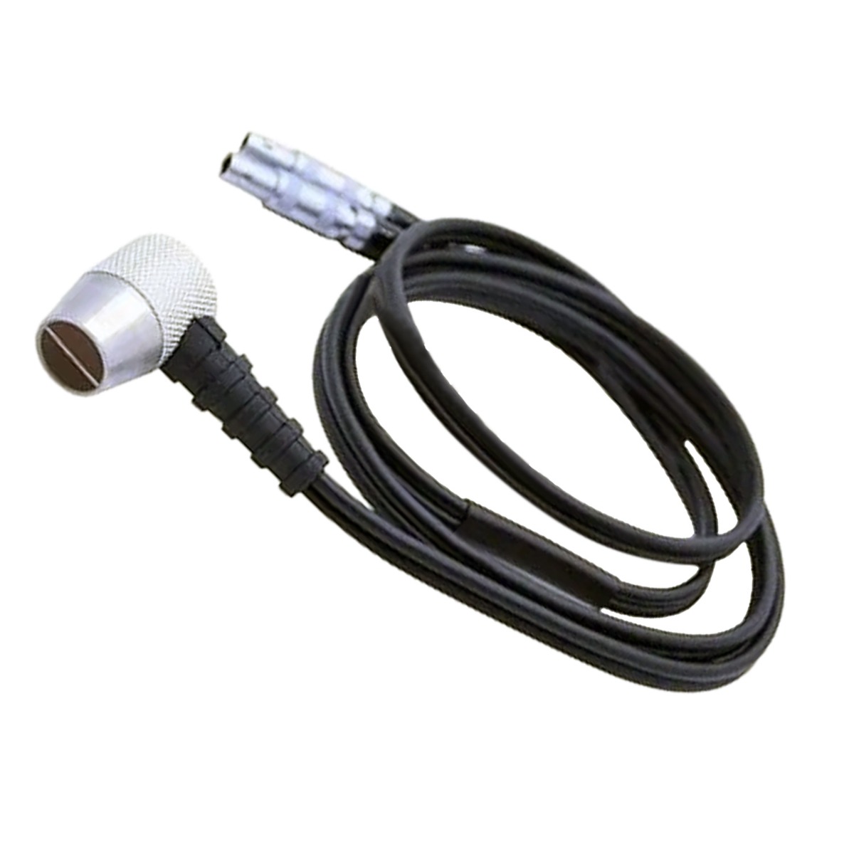 Probe Transducer Sensor PT-08 Ultraschall-Dickenmessgerät Meter