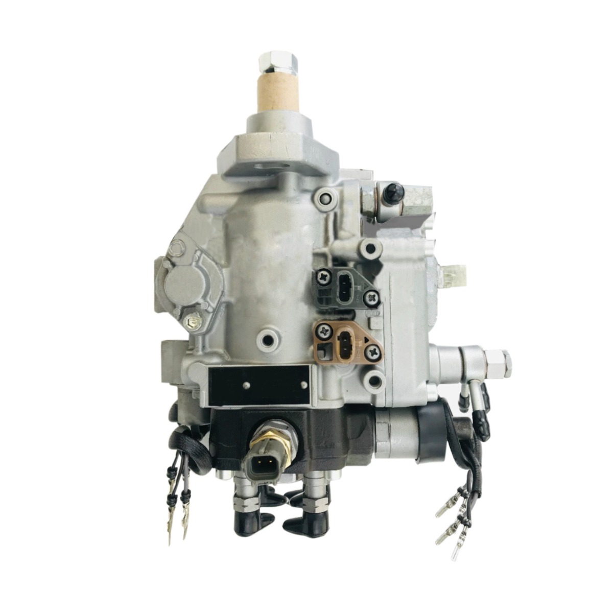 Kraftstoffeinspritzpumpe 22100-67070 für Toyota