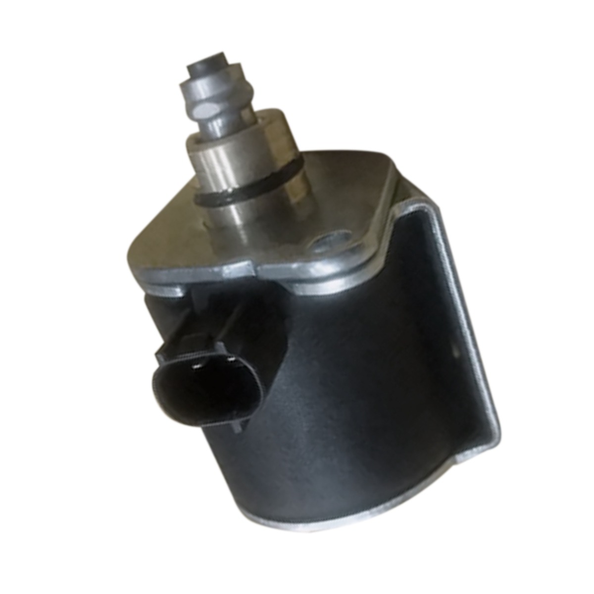 Kraftstoff Abschaltmagnet 23620-23340-71 für Toyota