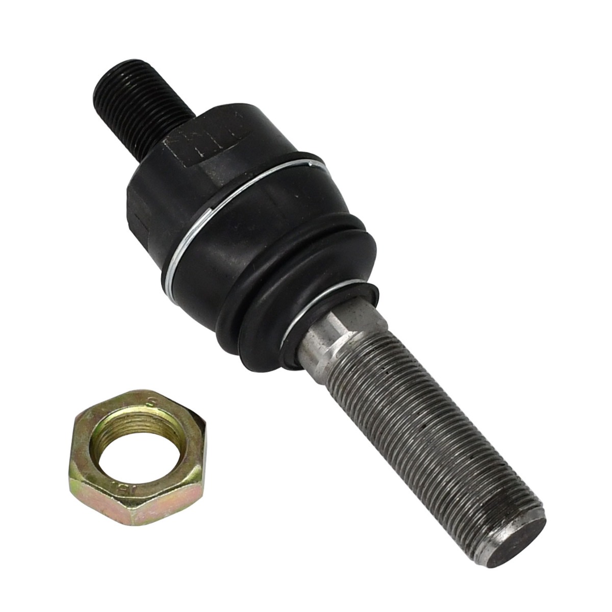 Spurstangengelenk 35080-44662 für Kubota