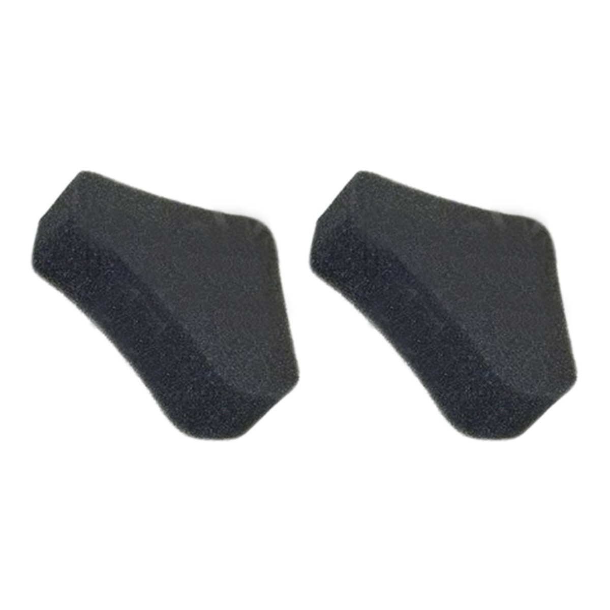 Luftfilter 517302151 für Ski-Doo