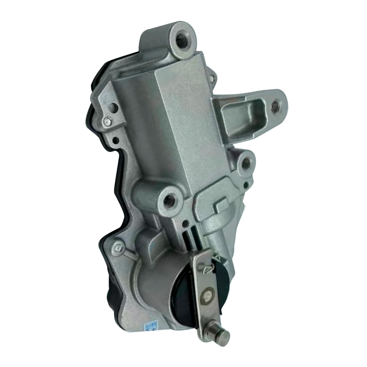 Turboaktuator 896A4-60010 für Toyota