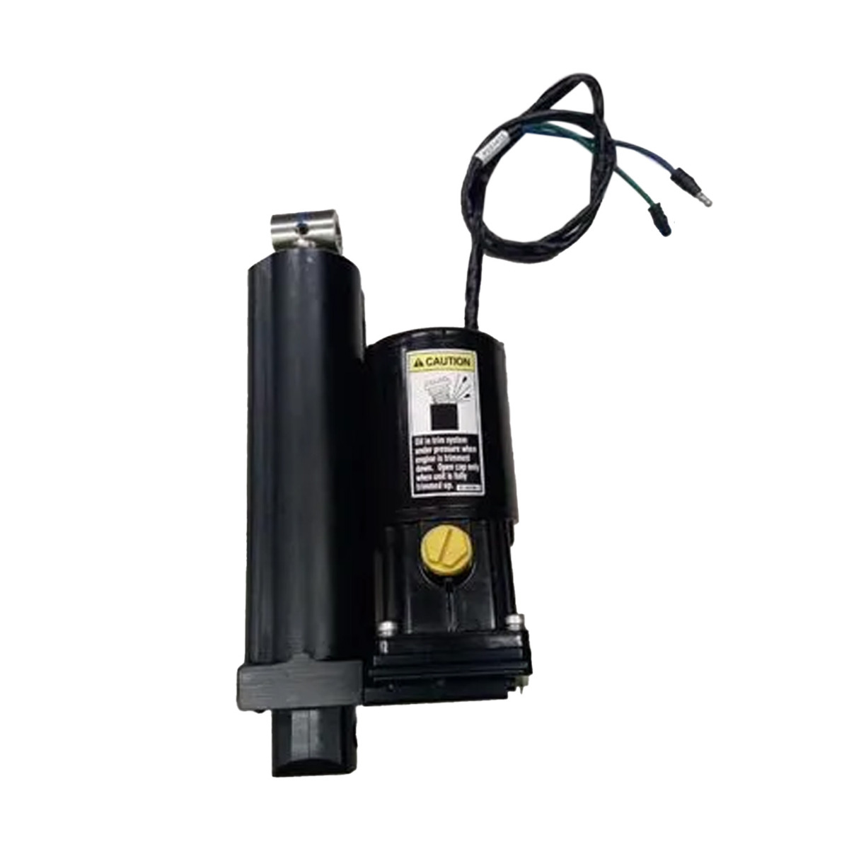 Power Trim Assembly 893517T01 für Mercury