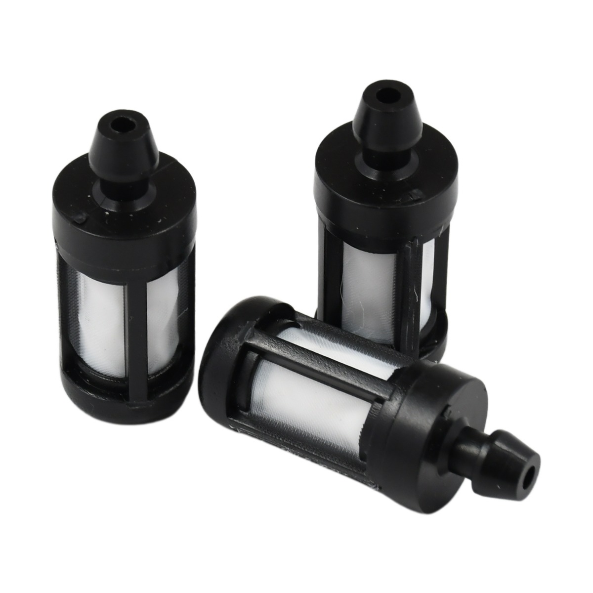 3 Stück Kraftstofffilter 1115-350-3503 für Stihl 