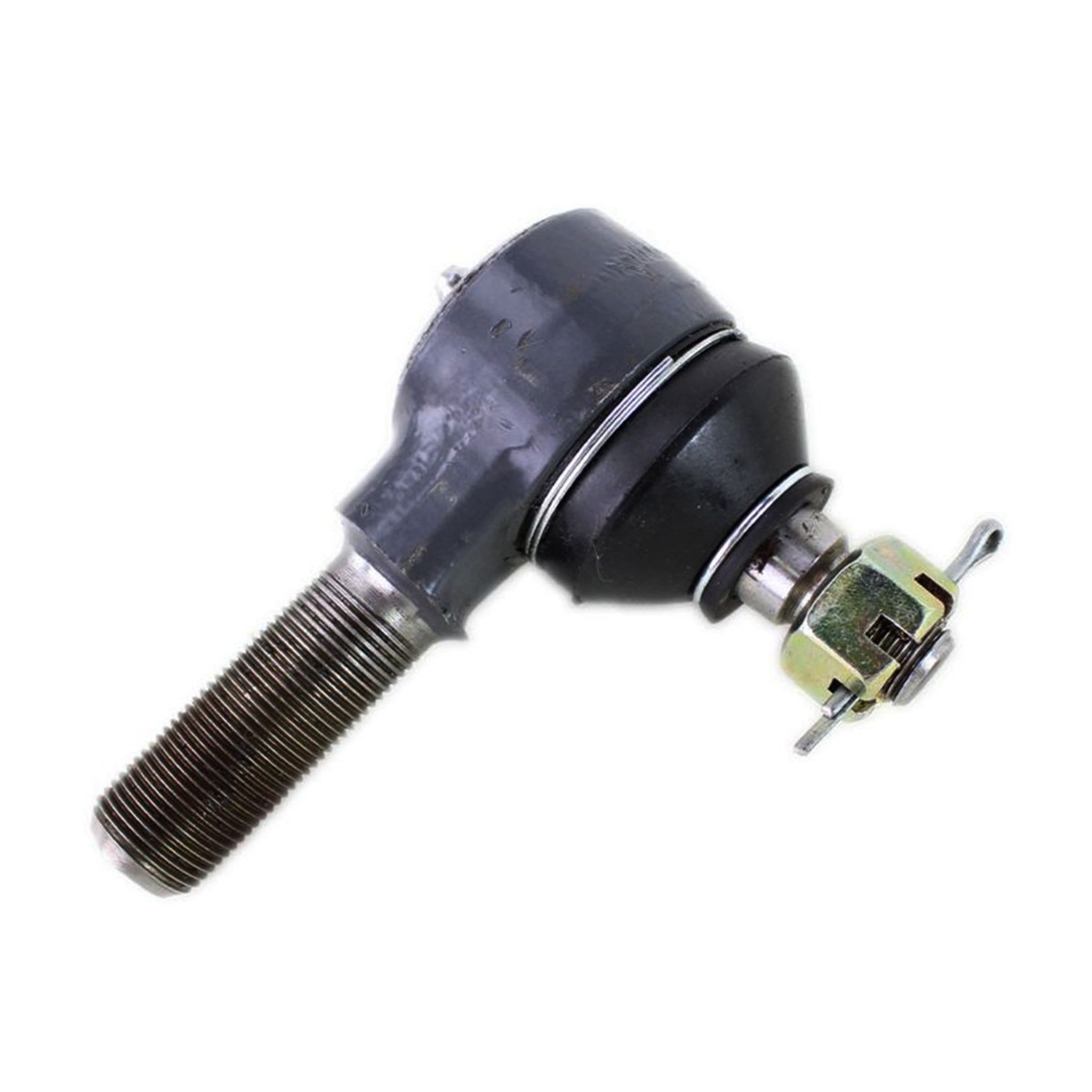 Spurstange rechts 32580-44770 Kubota Traktor L3410Gst L3410Hst L3600Dtc L3600Dtgst