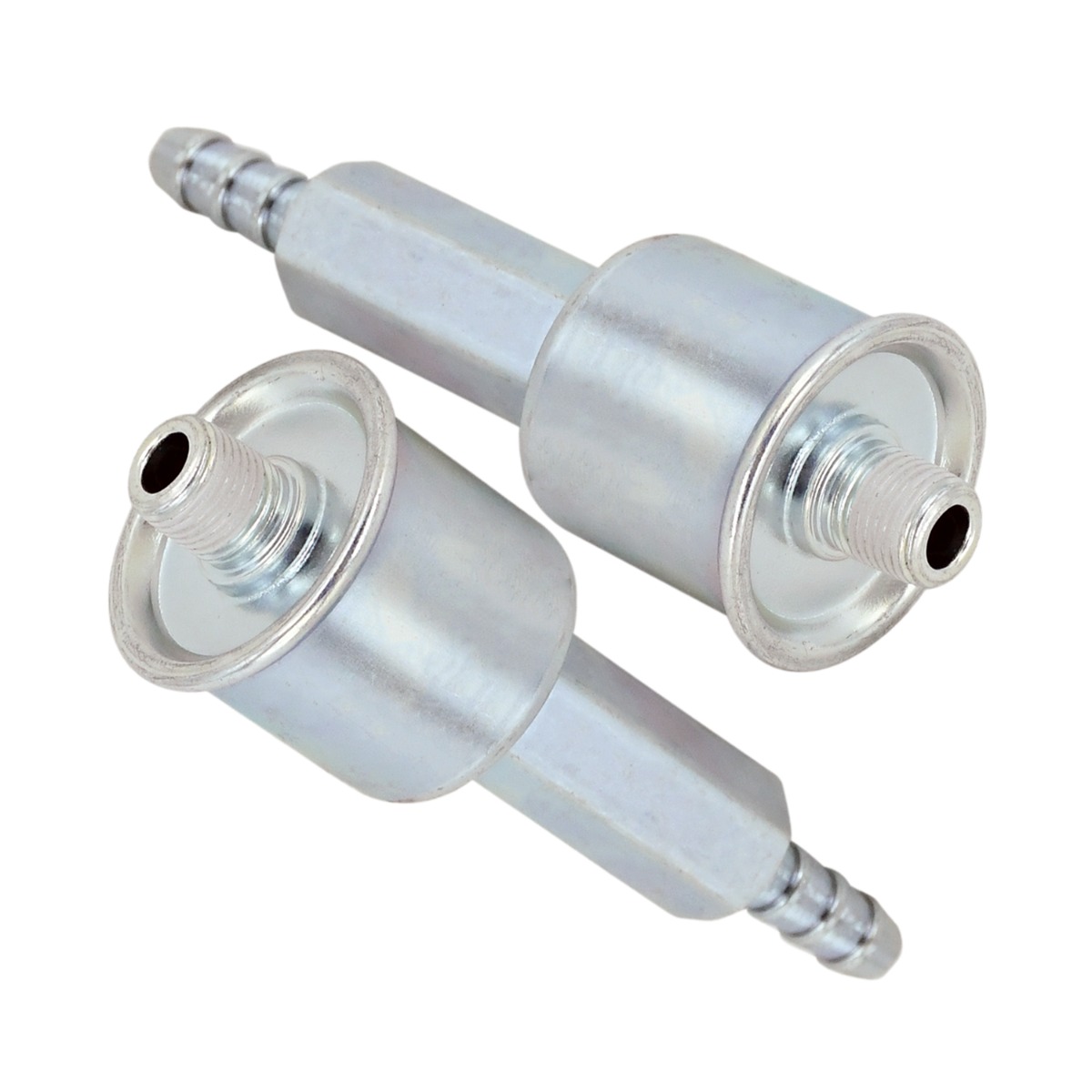 2 Stück Kraftstofffilter 149-2457 1492457 Cummins Onan