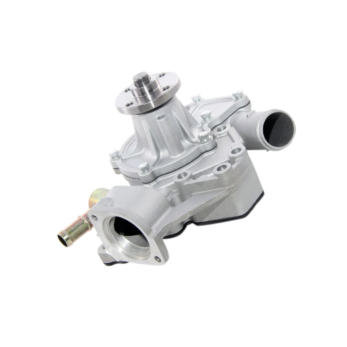 Wasserpumpe 16100-UB020 Für Toyota