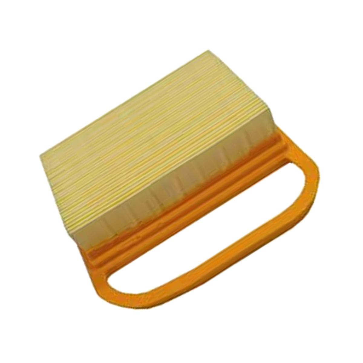 Luftfilter 4238 141 0300 für Stihl