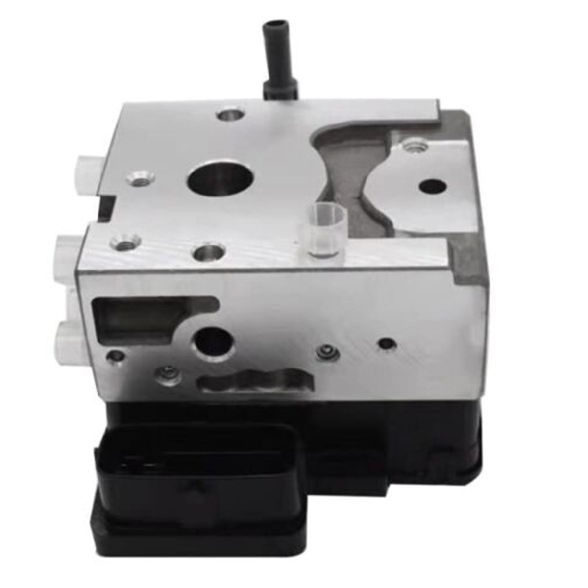 Antiblockierbrems-ABS-Pumpenaktuator 44510-50070 für Toyota