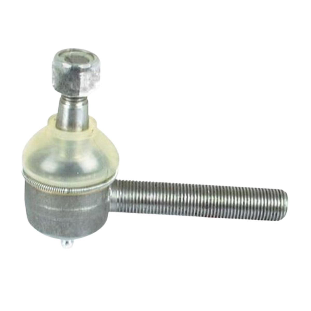 Spurstangenkopf rechts 34208-12410 34208-12412 34220-12410 34220-12412 Kubota L185 L2600