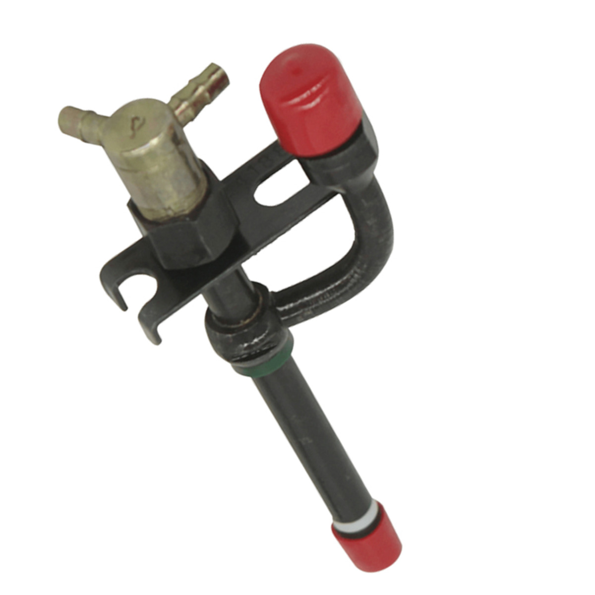 Kraftstoffeinspritzstift 17391-53001 Kubota Motor D1302 D1402 D1462 V1512 V1702 V1902