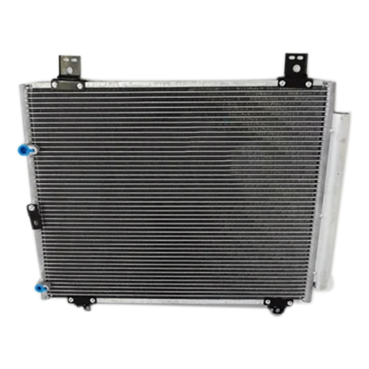 Klimaanlagenkondensator 88450-26120 für Toyota