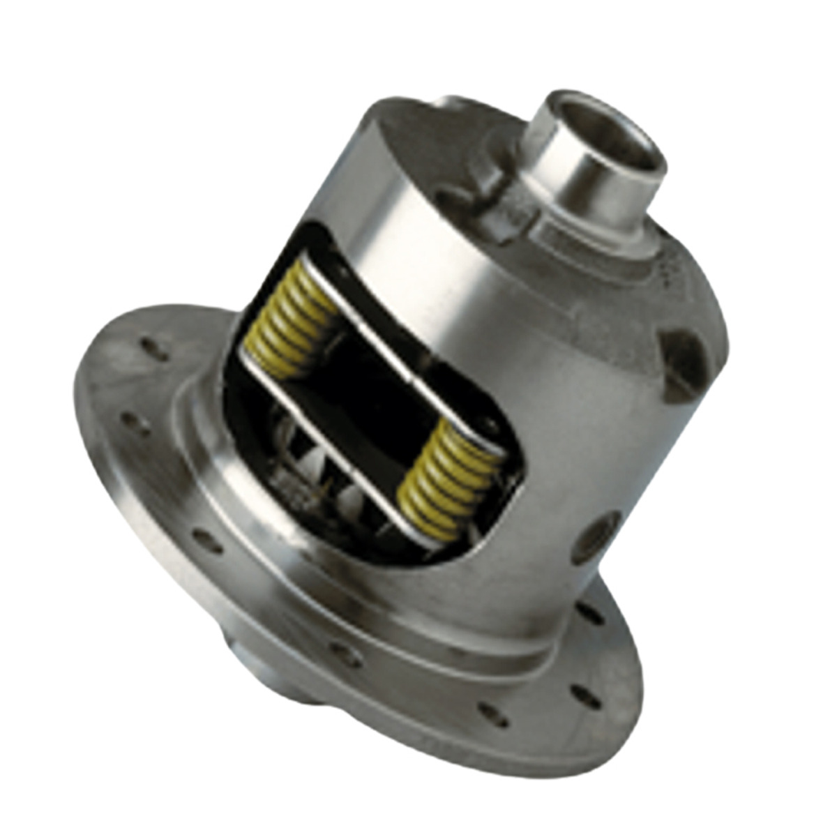 Spline Sperrdifferenzial 19559-010 für GMC