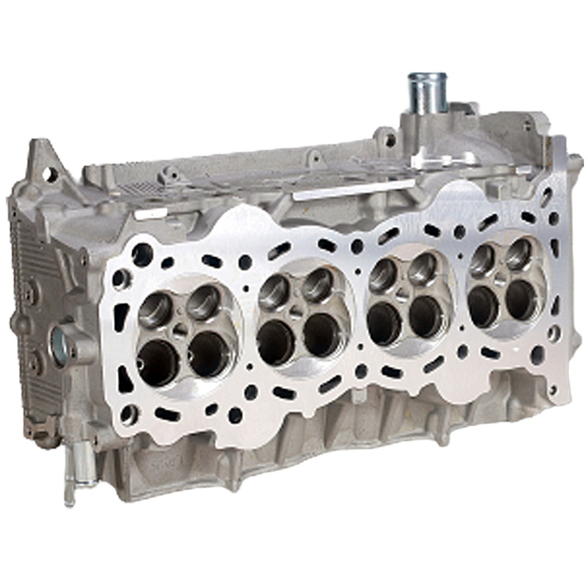 Zylinderkopf Toyota Motor 2TR