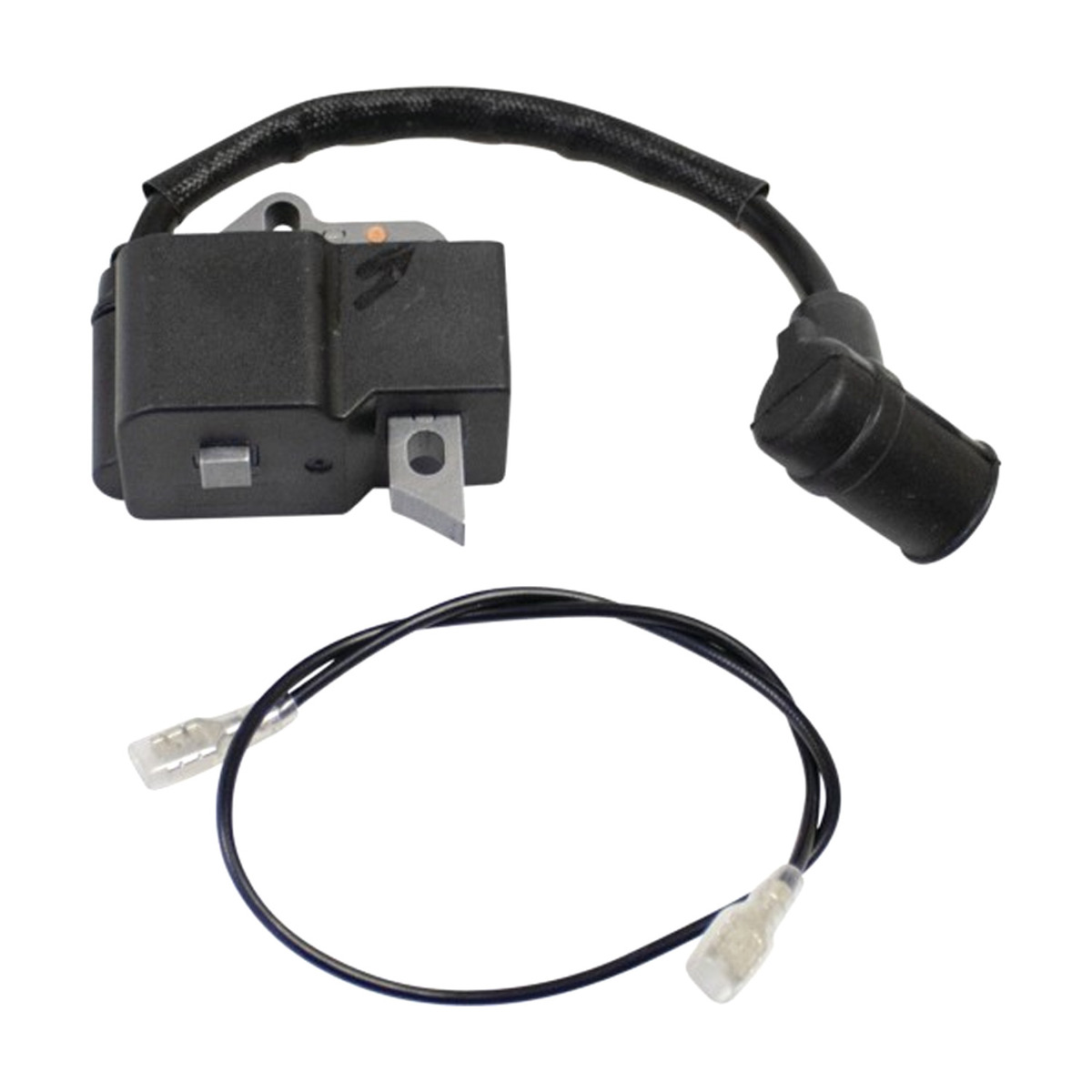 Zündspule Modul Armatur Magneto 41374001350 Für Stihl