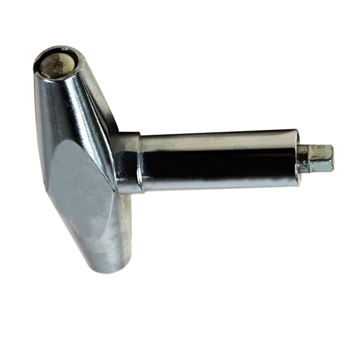 Drehmomentschlüssel 3376592 für Kraftstoffeinspritzdüsenvorspannung Cummins Motor M11 NTA855 KTA19 KTA38 KTA50