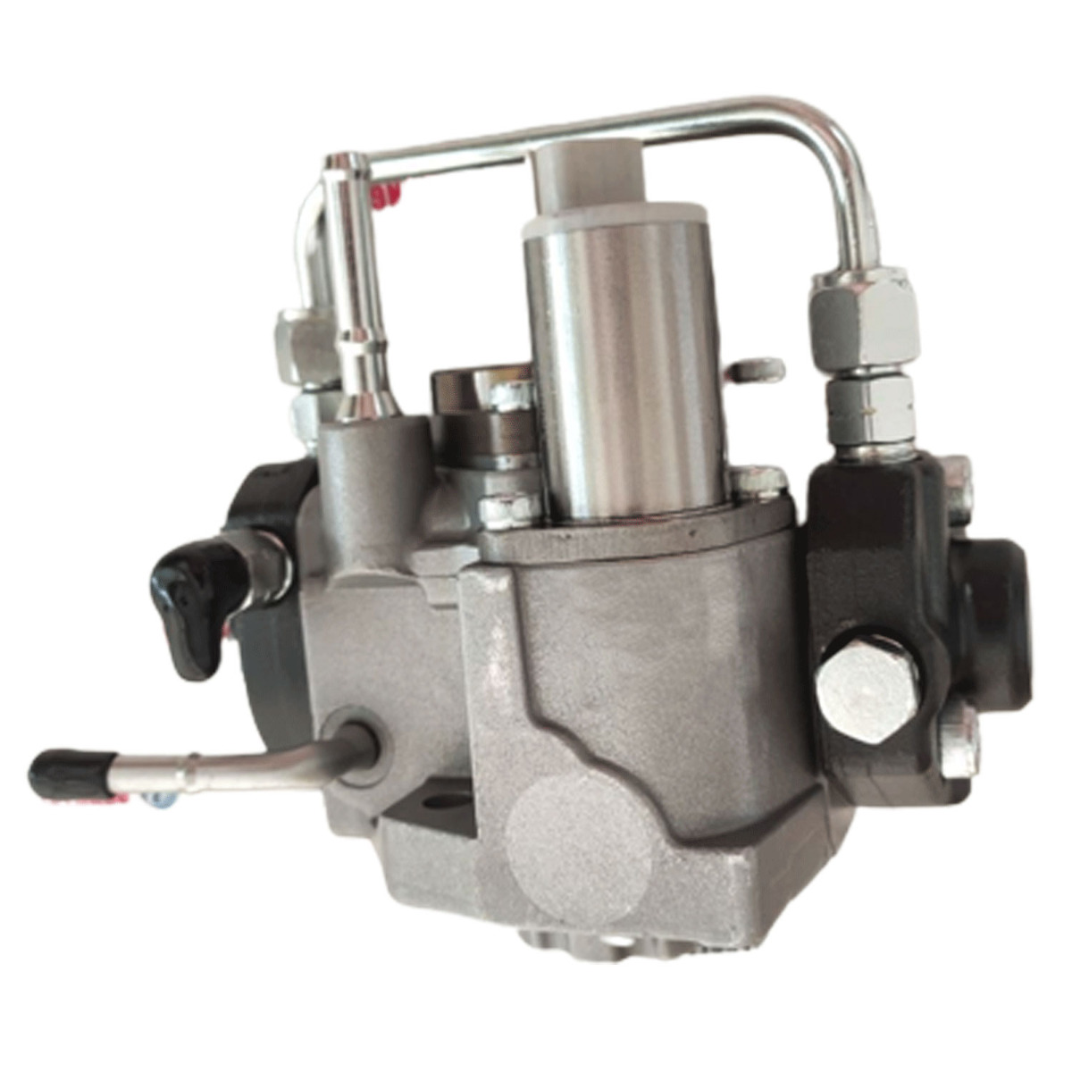 Kraftstoffeinspritzpumpe 294000-0901 für Denso