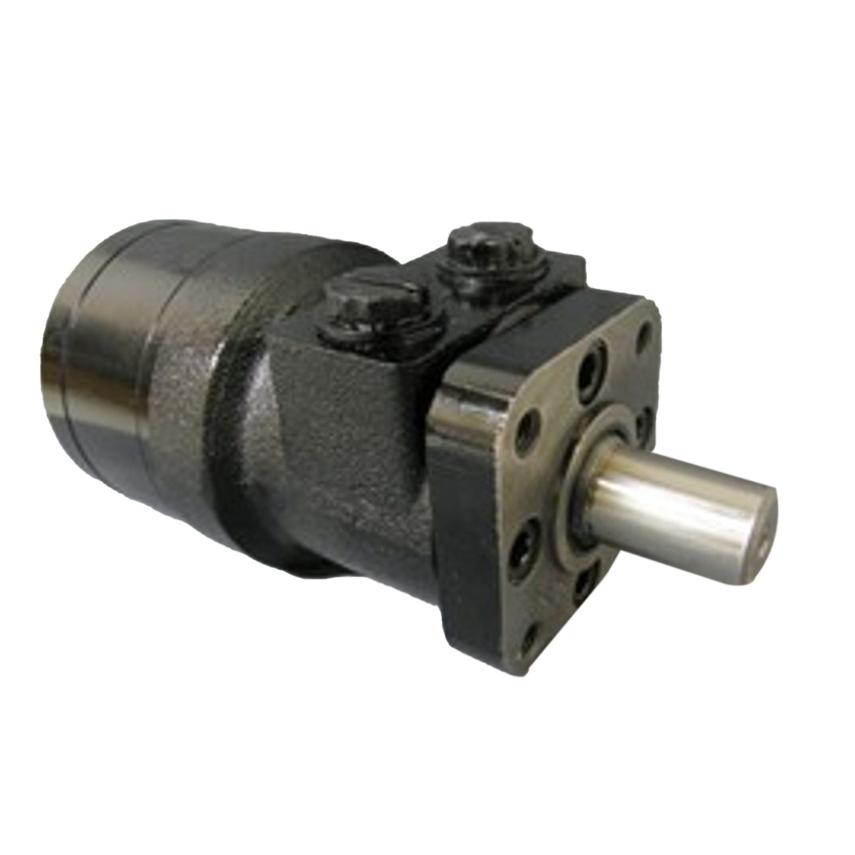Hydraulikmotor 103-1572-012 für Eaton Char-Lynn