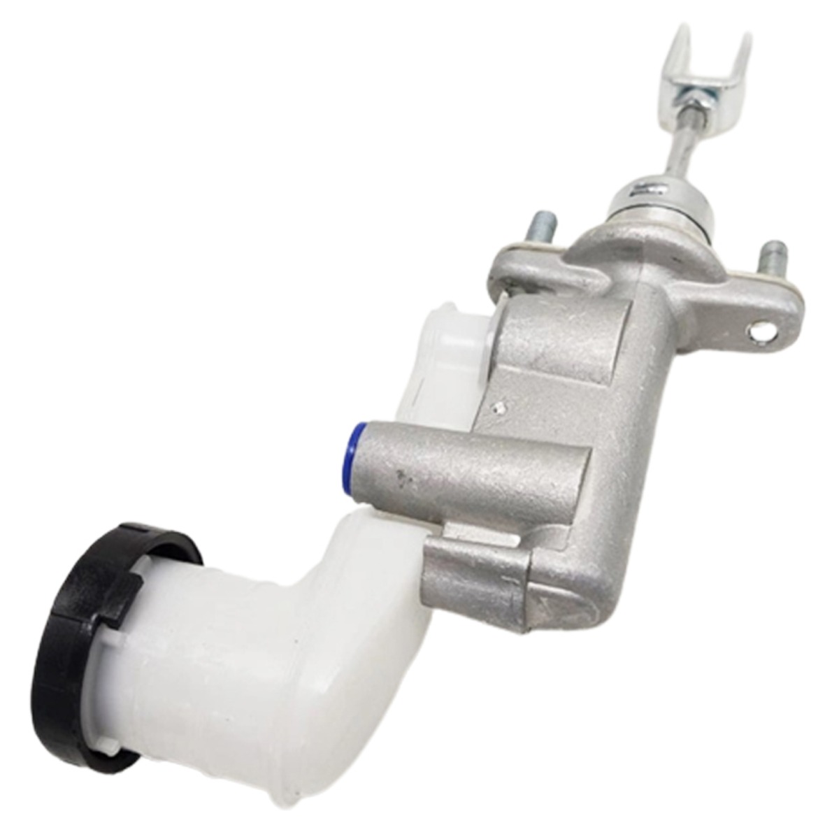 Kupplungsgeberzylinder 31420-20070 Für Toyota